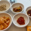 콩시루(죽림점)