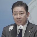 6.25참전동지 이미지