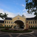 이글골프클럽 이미지