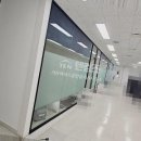 삼성리더스공인중개사사무소 이미지