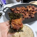(주)오도푸드서비스