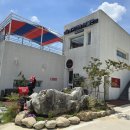 [김제] 금산사에 있는 쌍화차 역사 박물관 테마카페 틸로 재방문 후기