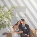 스튜디오제이 이미지