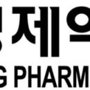 ㈜이피코리아 이미지