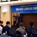 장암자원 이미지