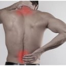 역곡경희한의원 이미지