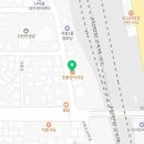 익산그레이트오케스트라 창단연주회 이미지