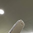 전주신동초등학교 이미지