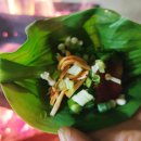 산마을영농조합법인 이미지