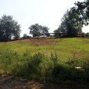 봉담농장 이미지