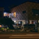 묵호등대 해뜰 이미지