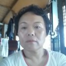 익산한우농장 이미지