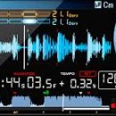 조이디제이 이미지