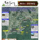 신승공업사 이미지