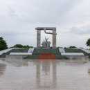 엄지목장 네이버블로그