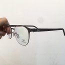 으뜸50안경김포구래점 이미지