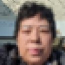 희나리와돌맹이