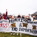 하원농장 이미지