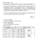 소로3-303 이미지