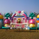 명석유치원 이미지