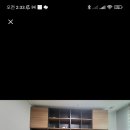 문산선유3단지 휴먼시아 이미지