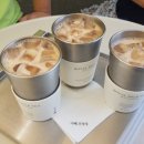 Cafe글린공원 이미지
