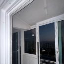 동서서한 이미지