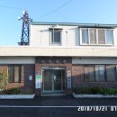 봉대마을회관 이미지