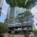 왕금성(이수역점) 이미지