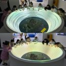 석화어린이집 이미지