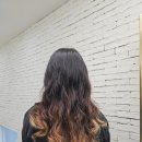 한성대역 이미지