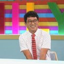 임지은 카카오 검색결과