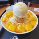 투썸플레이스 강남세곡점
