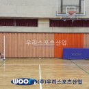 도농고등학교 이미지