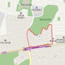 국선생 고덕그라시움점 이미지