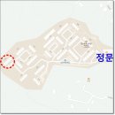 중남(병설)유치원 이미지