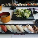 미스터스시 연산점 이미지