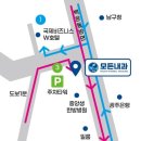 모든내과의원 이미지