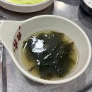 ［화성］퇴근 후 가기 좋은 향남닭갈비 맛집, 한가네숯불닭갈비 발안향남점후기