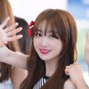 유경