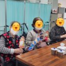 연지곤지 - 경산시 대학로295길 8 | 연지곤지