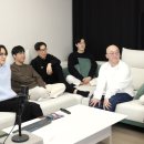 (주)하나디젤서비스 이미지