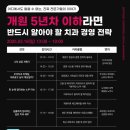 NY치과의원 이미지