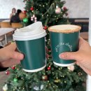 울주공연배달 1회차 이미지