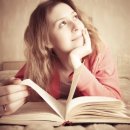 맑은숲한사랑한의원 이미지