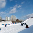 뚝섬한강공원-57 이미지