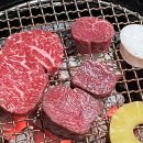 하누래(청주점) 이미지