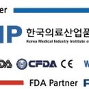 (주)세보에너지 이미지