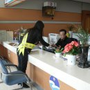 삼성면사무소 이미지