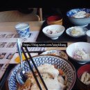 부리부리돈부리 이미지